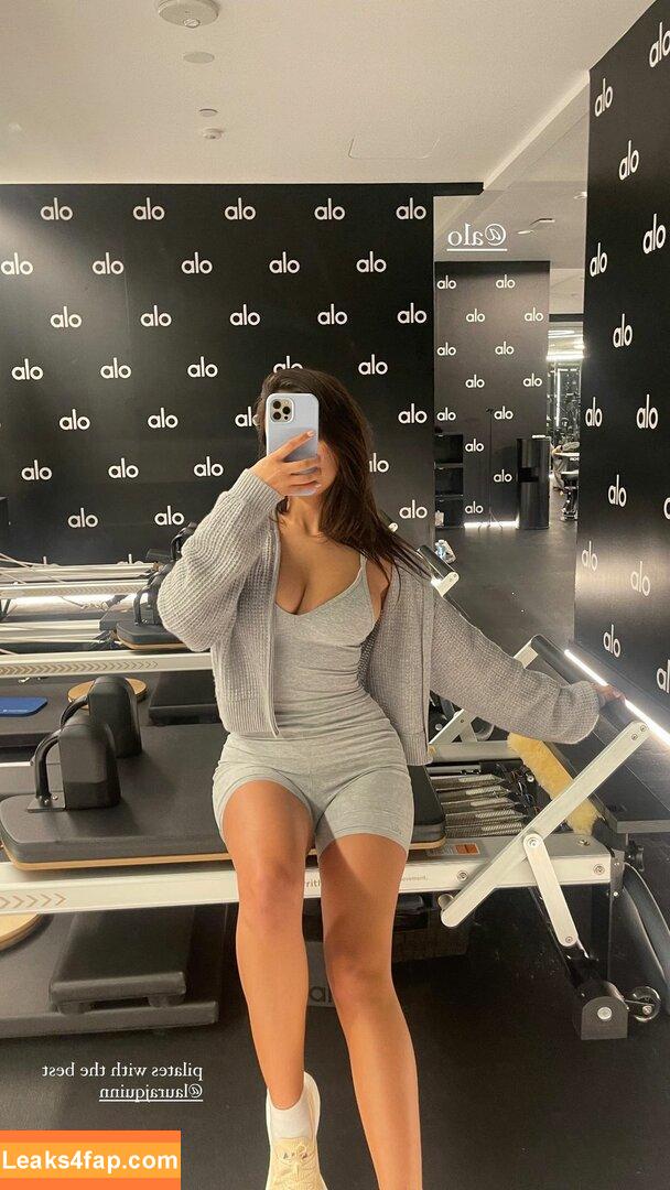 Fiona Barron / fiona.bl leaked photo photo #0107