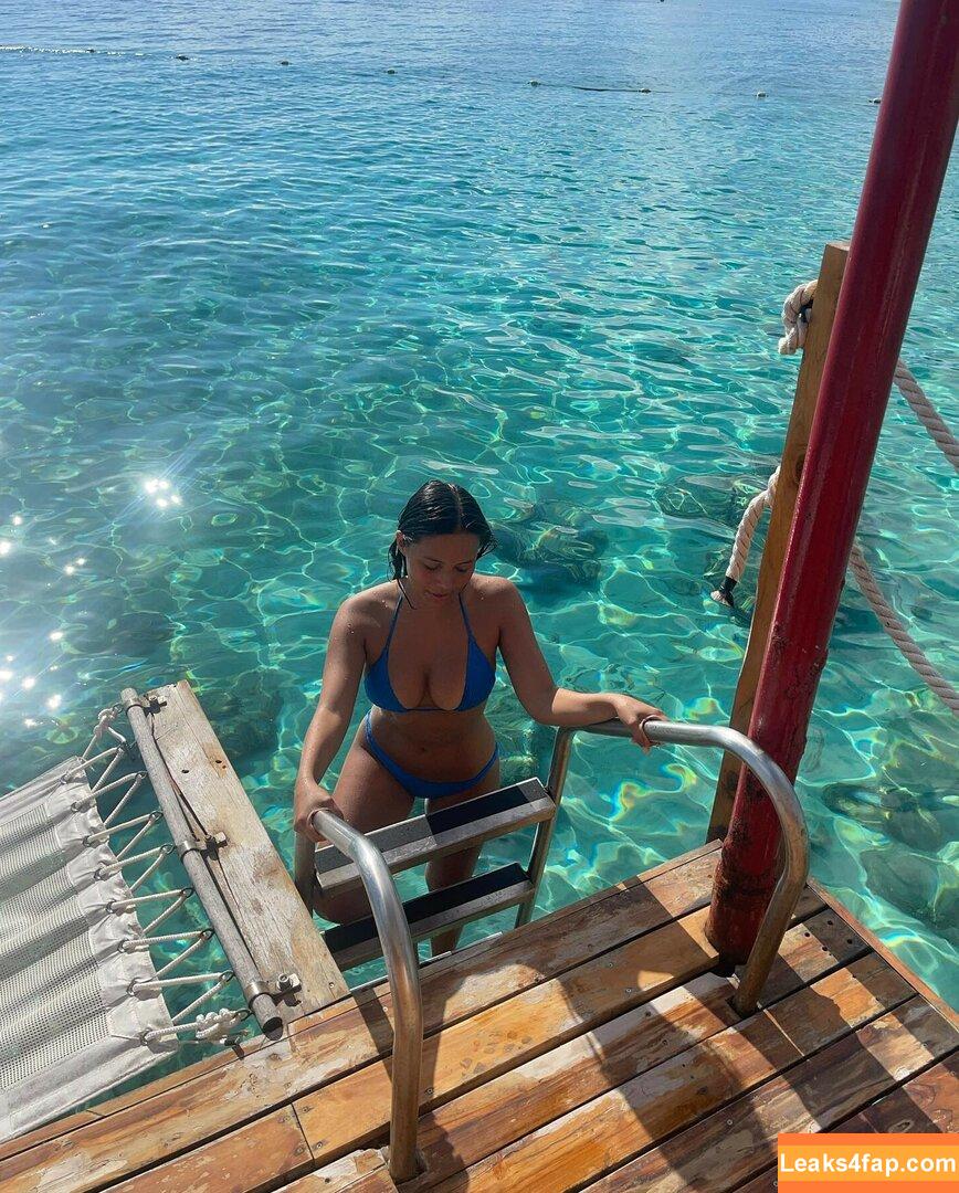 Fiona Barron / fiona.bl leaked photo photo #0111