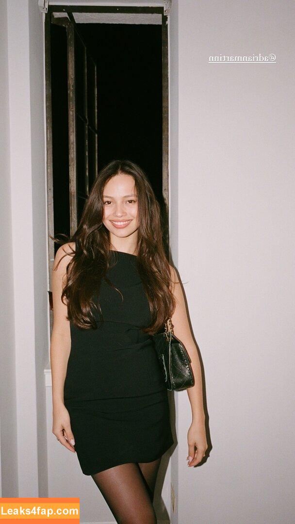 Fiona Barron / fiona.bl leaked photo photo #0120