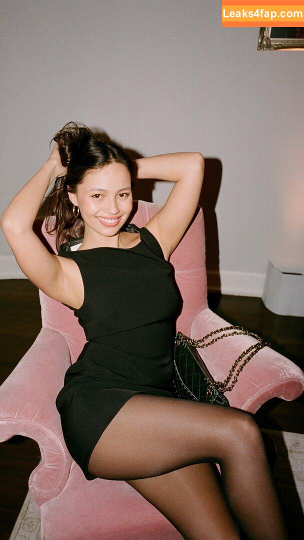 Fiona Barron / fiona.bl leaked photo photo #0121