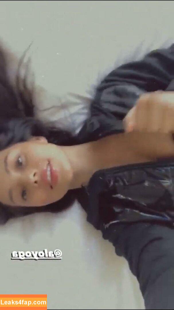 Fiona Barron / fiona.bl leaked photo photo #0149