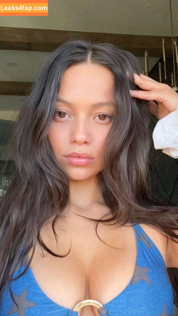 Fiona Barron / fiona.bl leaked photo photo #0180