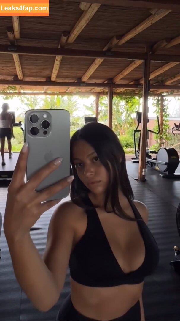 Fiona Barron / fiona.bl leaked photo photo #0278