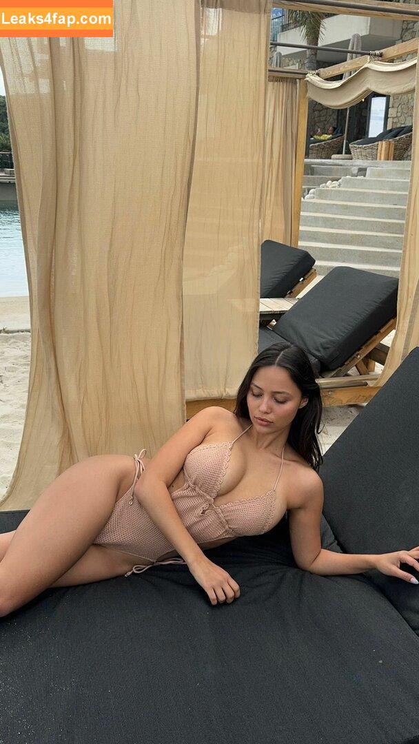 Fiona Barron / fiona.bl слитое фото фото #0292