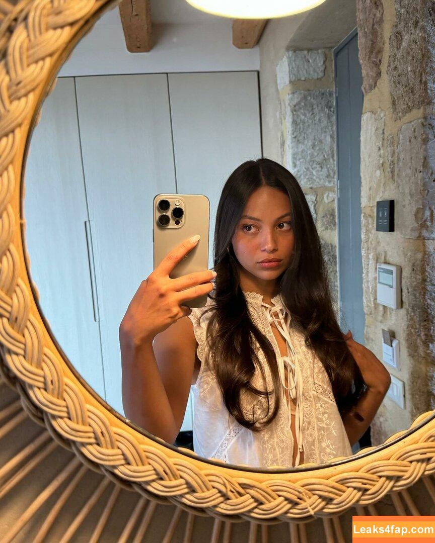 Fiona Barron / fiona.bl leaked photo photo #0294