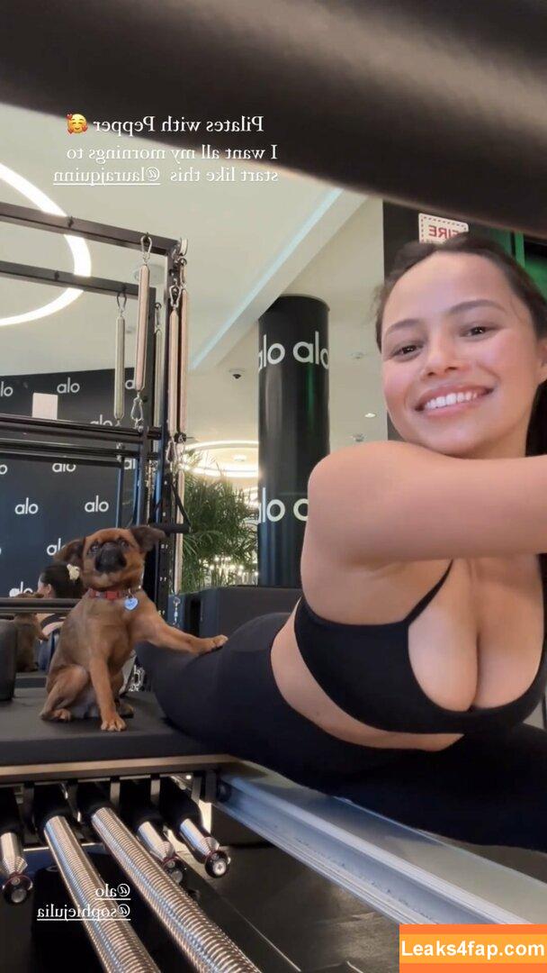 Fiona Barron / fiona.bl leaked photo photo #0302