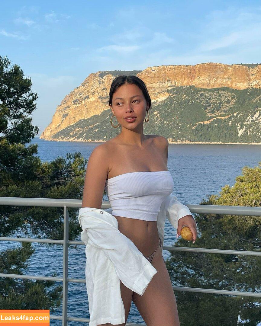 Fiona Barron / fiona.bl leaked photo photo #0349