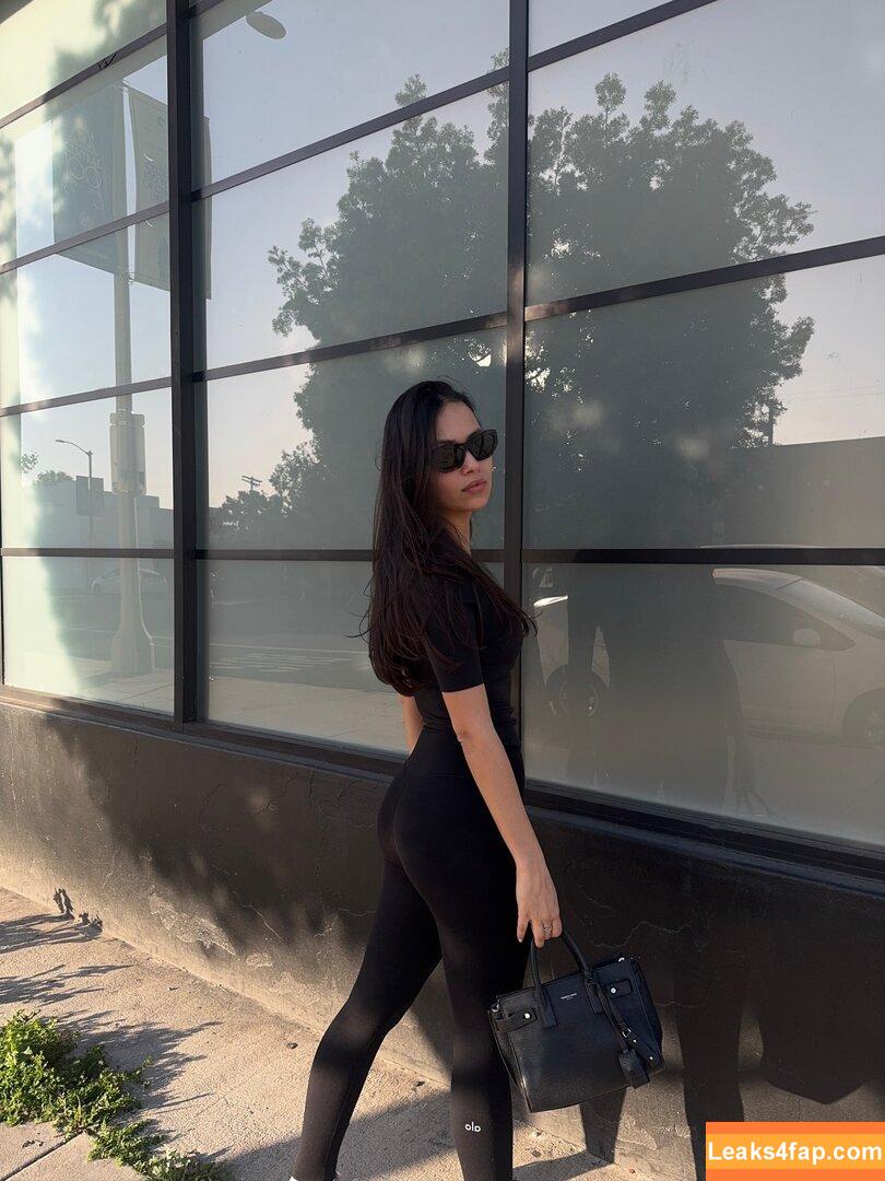 Fiona Barron / fiona.bl leaked photo photo #0448