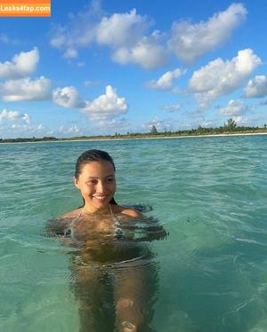 Fiona Barron photo #0028