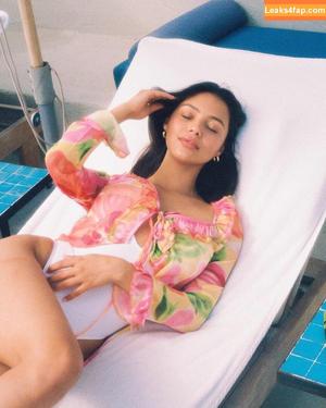Fiona Barron photo #0032