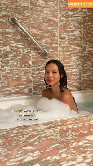 Fiona Barron photo #0048