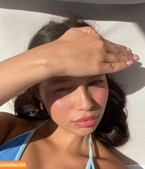 Fiona Barron photo #0054