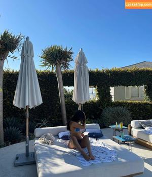 Fiona Barron photo #0056