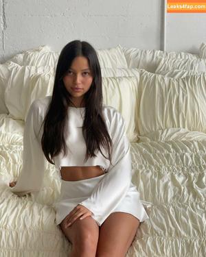 Fiona Barron photo #0061