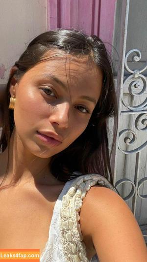 Fiona Barron photo #0062
