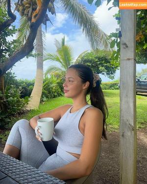 Fiona Barron photo #0065