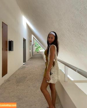 Fiona Barron photo #0069