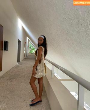 Fiona Barron photo #0072