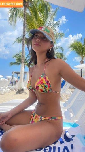 Fiona Barron photo #0074