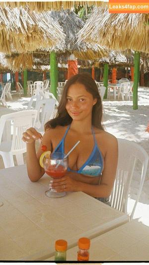 Fiona Barron photo #0093