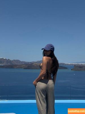 Fiona Barron photo #0437