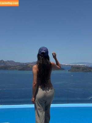 Fiona Barron photo #0438