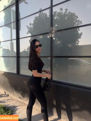 Fiona Barron photo #0449