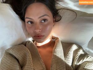 Fiona Barron photo #0452