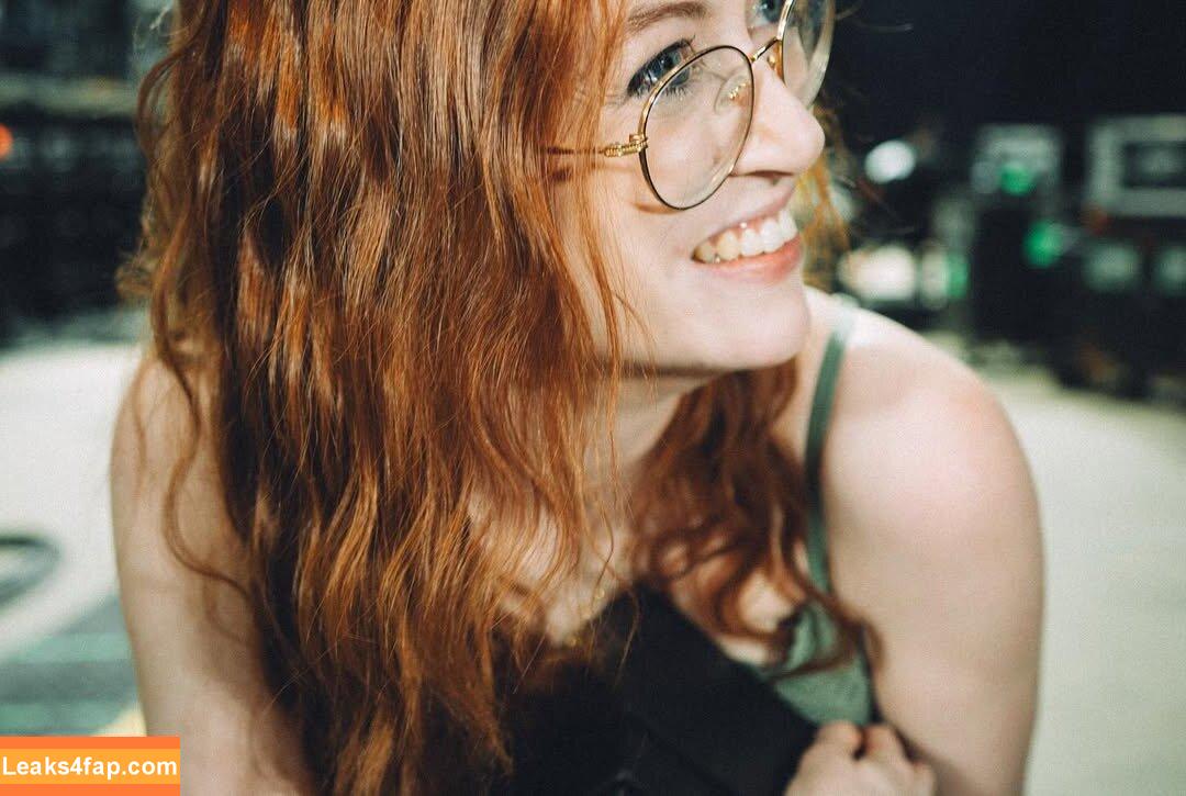 Fiona Cauley / fionacauley leaked photo photo #0044