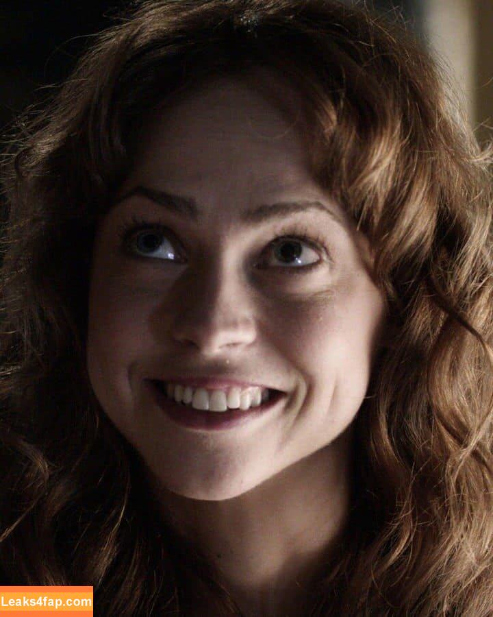 Fiona Dourif / fionadourif слитое фото фото #0017