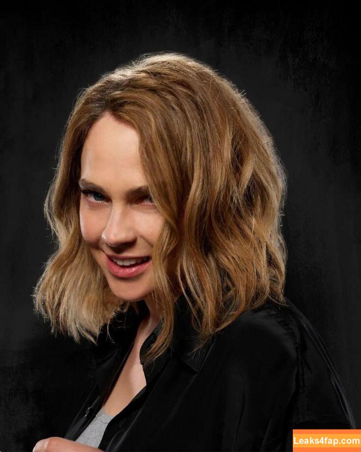 Fiona Dourif / fionadourif слитое фото фото #0020