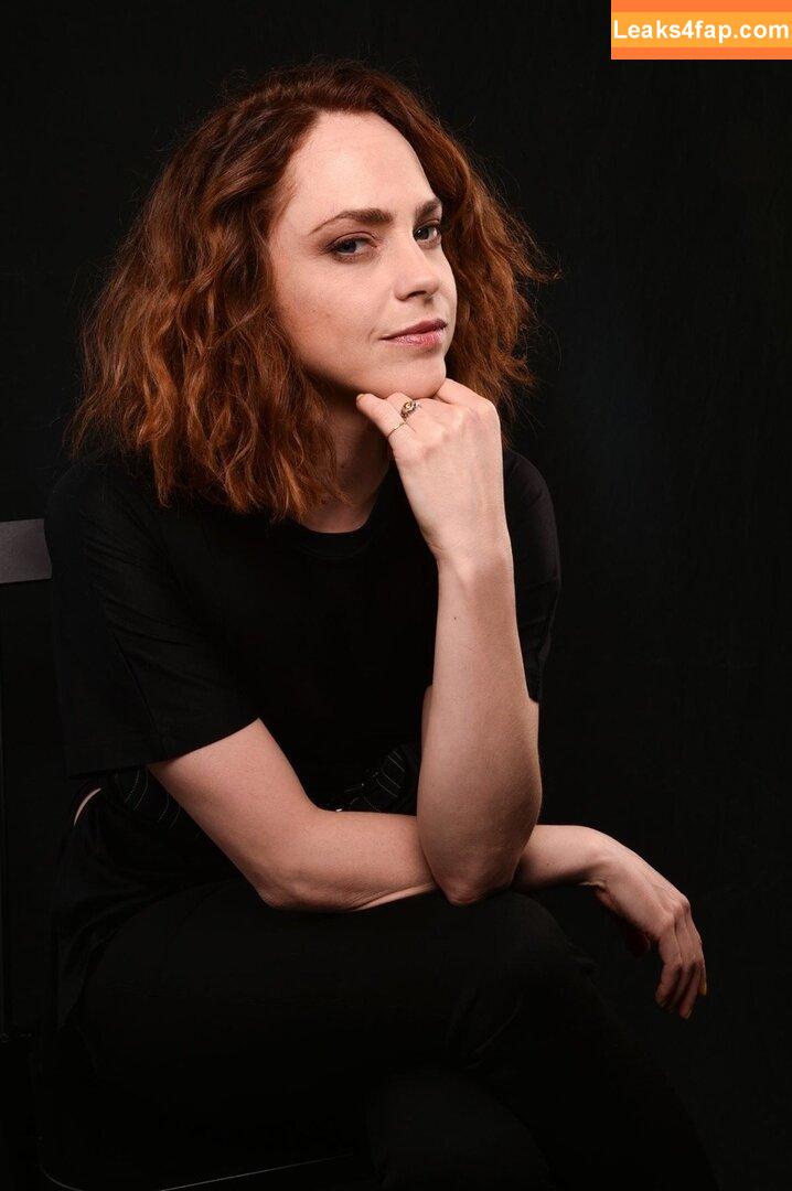 Fiona Dourif / fionadourif слитое фото фото #0022