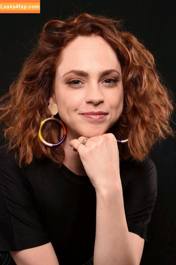 Fiona Dourif / fionadourif слитое фото фото #0024