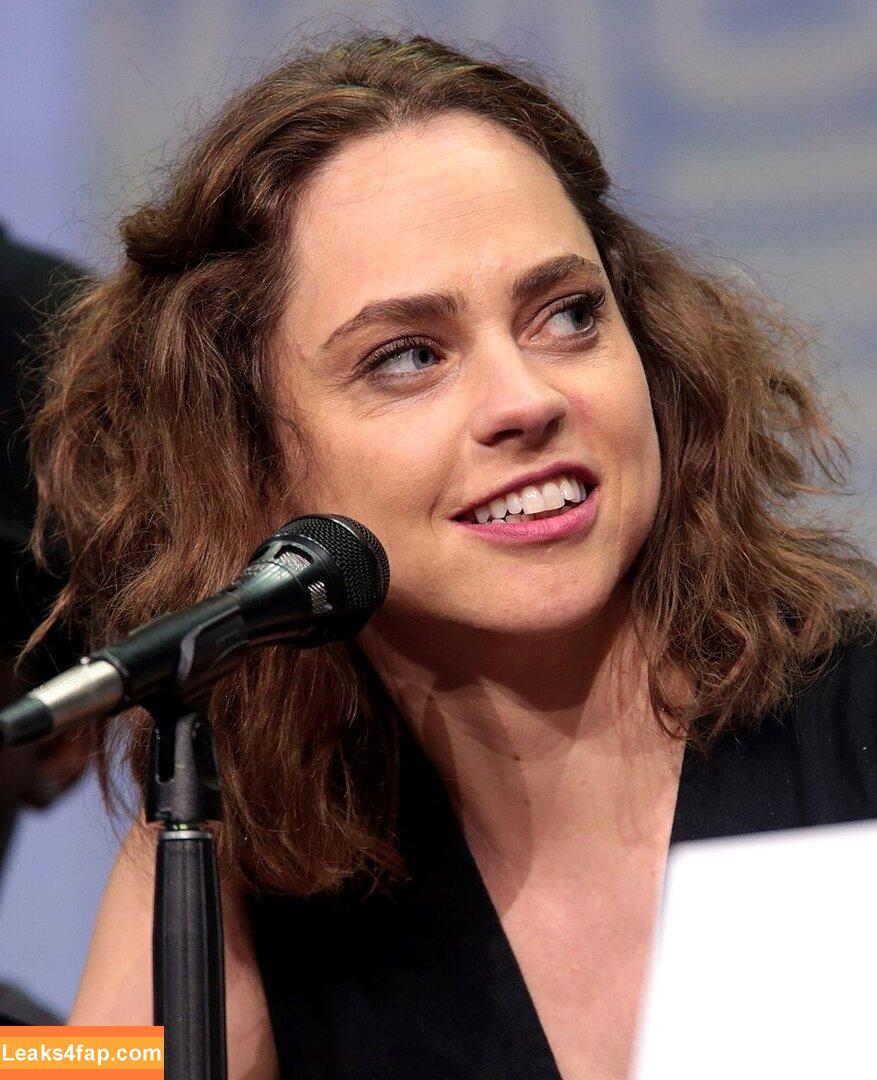 Fiona Dourif / fionadourif слитое фото фото #0032