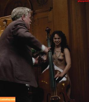Fiona Dourif photo #0007