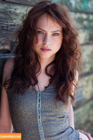 Fiona Dourif photo #0012