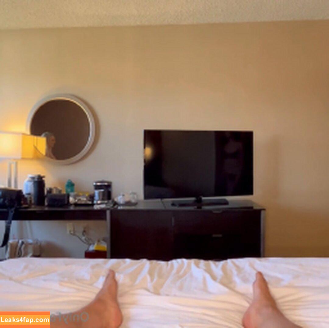 Fiona Frost / fionababyx / fionababyxx / thefionafrost слитое фото фото #0338