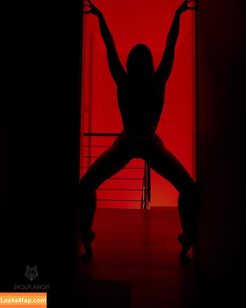 Fiona Fuchs / Fiona-Fuchs / fionafuchs_official / https: leaked photo photo #0541