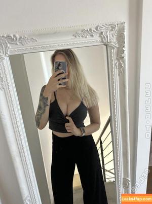 Fiona Fuchs фото #0506