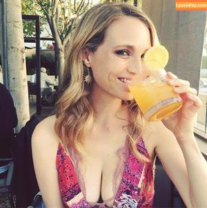 Fiona Gubelmann photo #0018