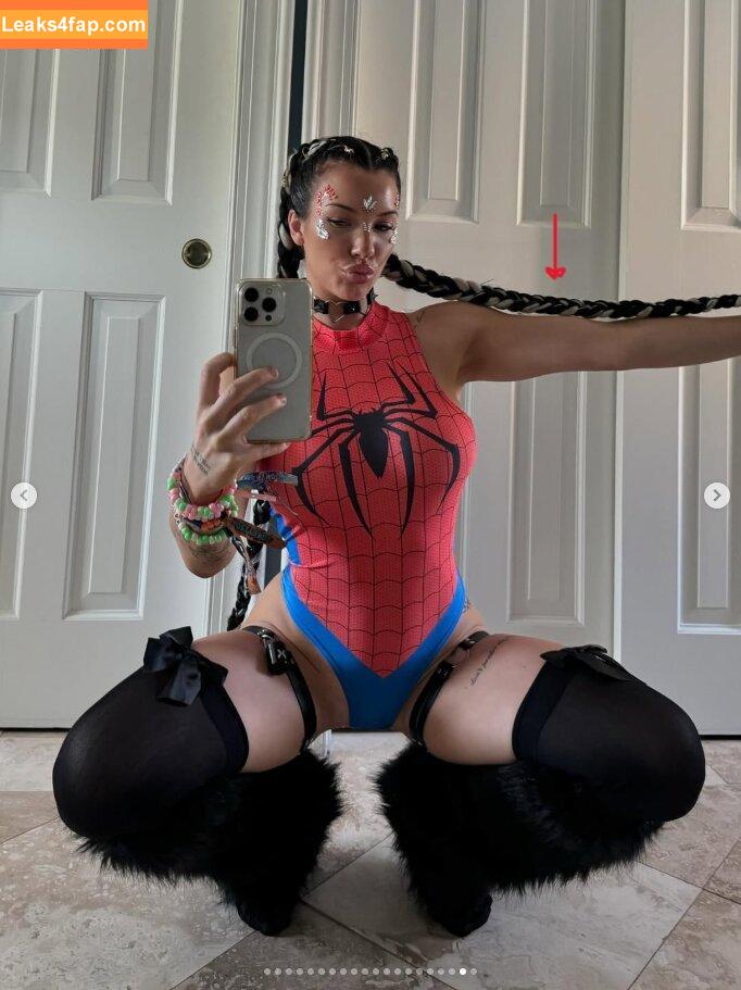 Fiona Mae free nudes