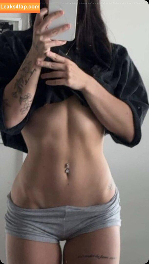 Fiona Mae / fionababyxx / fionamaefit leaked photo photo #0111