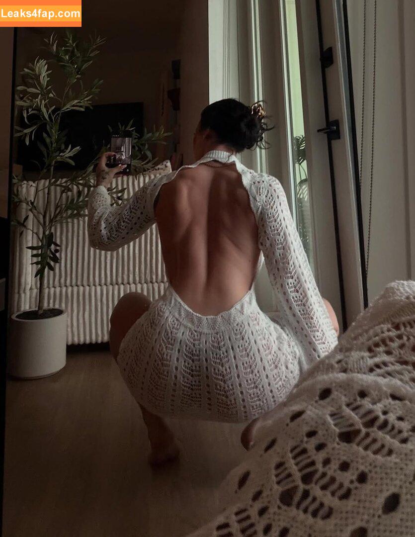 Fiona Mae / fionababyxx / fionamaefit leaked photo photo #0133