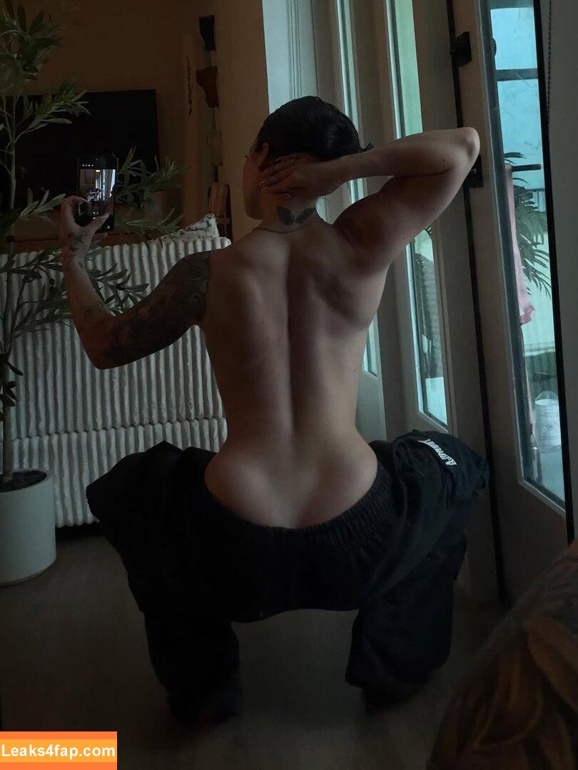 Fiona Mae / fionababyxx / fionamaefit leaked photo photo #0146