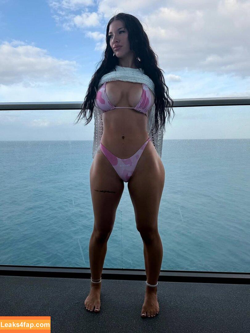 Fiona Mae / fionababyxx / fionamaefit leaked photo photo #0158