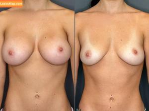 Fiona Mae photo #0098