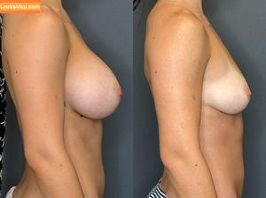 Fiona Mae photo #0102