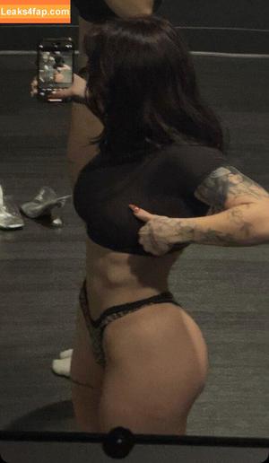 Fiona Mae фото #0106