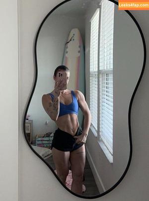 Fiona Mae photo #0107