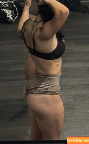 Fiona Mae photo #0124